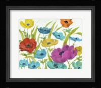 Bright Fine Art Print