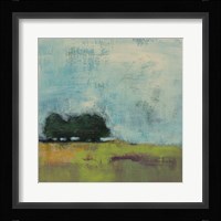 Joy Ahead Fine Art Print