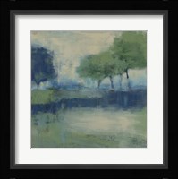 Wonders Fine Art Print