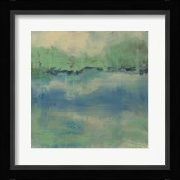 He Will Be Our Peace Fine Art Print