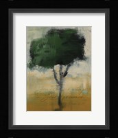 Joy in Your Presence Verse Fine Art Print