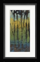 Where You Go Verse Fine Art Print