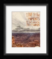 Grand Canyon Fine Art Print