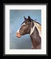 Casino Fine Art Print