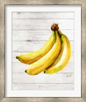 Bananas Fine Art Print