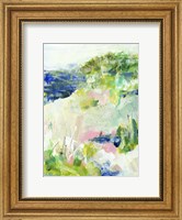 Southern Spring Fine Art Print