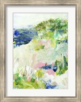 Southern Spring Fine Art Print