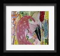 Pride Fine Art Print