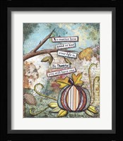 A Good Life Fine Art Print