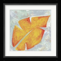 Fall Leaf Fine Art Print