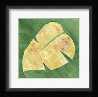 Fall Leaf 2 Fine Art Print