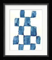 Flow 2 Fine Art Print