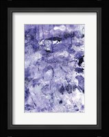 Ultra Violet 4 Fine Art Print