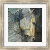 Quiet Fine Art Print