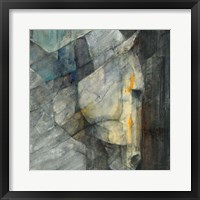 Quiet Fine Art Print