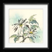 Snowmum IV Fine Art Print