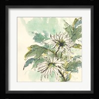 Snowmum I Fine Art Print