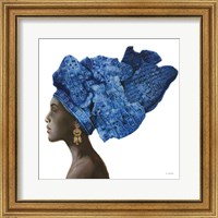 Pure Style Fine Art Print