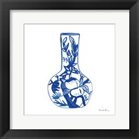 Chinoiserie VIII Fine Art Print