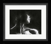 Nude 2 Fine Art Print