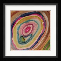 Stone Fine Art Print