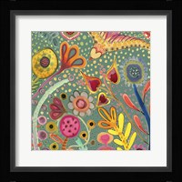 Vivifiant Fine Art Print