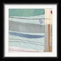 Supernatural I Fine Art Print