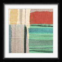 Supernatural II Fine Art Print