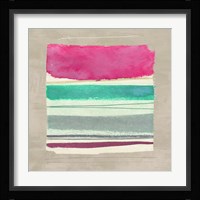 Sylvia I Fine Art Print