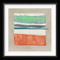 Sylvia II Fine Art Print