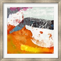 Blink II Fine Art Print