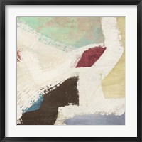 Acte II Fine Art Print