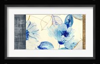 Parure Fine Art Print