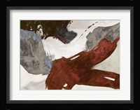 Elevation Fine Art Print