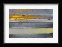 Landscape Abstract Fine Art Print