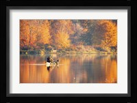 My Paradise Fine Art Print