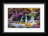 What Dreams May Come Fine Art Print