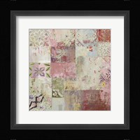 Attire Fine Art Print