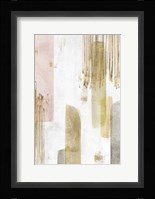 Band of Gold II Fine Art Print