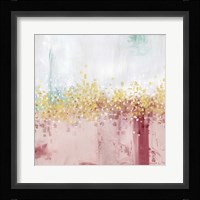 Mustn't Hurry II Fine Art Print