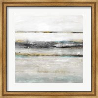 Water's Edge II Fine Art Print
