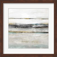Water's Edge II Fine Art Print