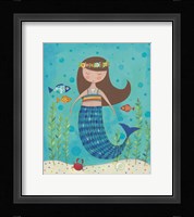 Under the Sea Fine Art Print