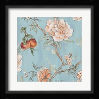 The Tree of Life I Fine Art Print