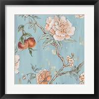 The Tree of Life I Fine Art Print