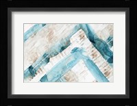 Ziggy Fine Art Print