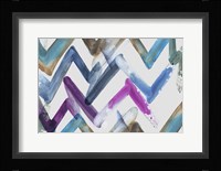 Elegant Mess Fine Art Print