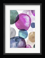 Multitude I Fine Art Print