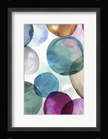 Multitude II Fine Art Print