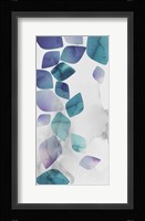 Falling Down I Fine Art Print